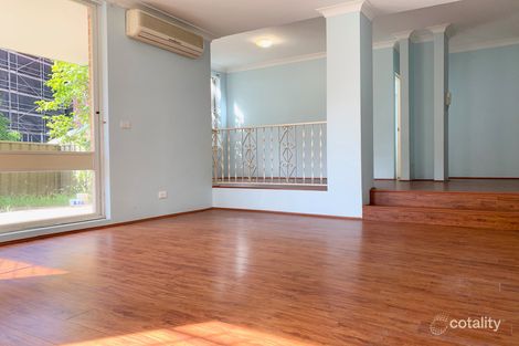 8/11 Caroline St, Westmead, NSW 2145