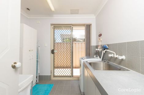 Property photo of 11 Meadowbrook Boulevard Dianella WA 6059