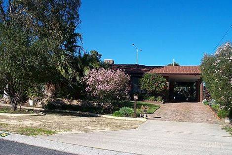 16 Lulworth Pl, Marangaroo, WA 6064