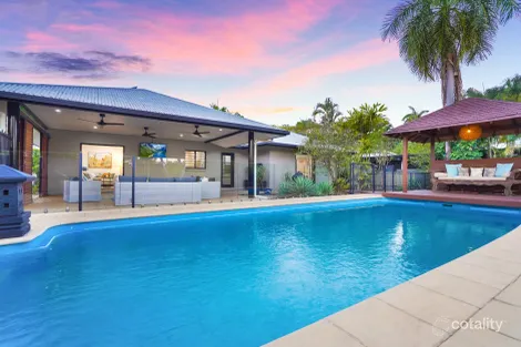 Property photo of 36 Nightcliff Road Rapid Creek NT 0810