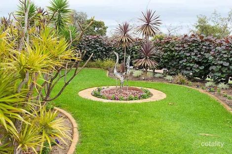 Property photo of 225 Trappers Drive Woodvale WA 6026