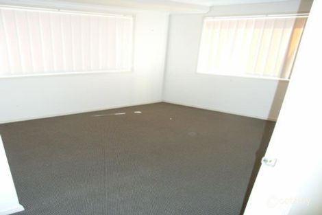 9 Paroz Cres, Biloela, QLD 4715