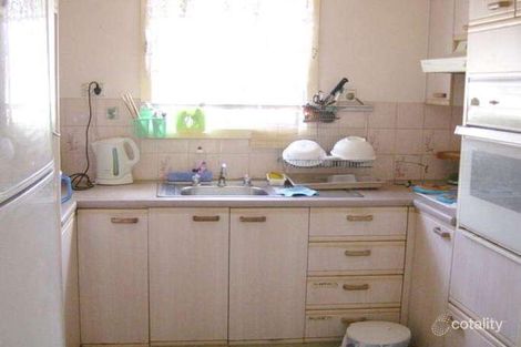 Property photo of 464 The Horsley Drive Fairfield NSW 2165