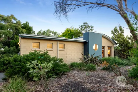 32 Meanderri Dr, Inverloch, VIC 3996