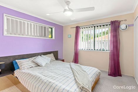 Property photo of 49 Saffron Street Elanora QLD 4221