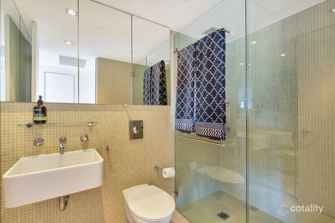 Property photo of 703/50-58 Macleay Street Elizabeth Bay NSW 2011