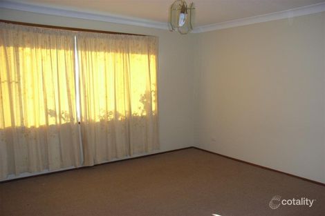 Property photo of 2/22 Barton Drive Kiama Downs NSW 2533