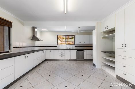 Property photo of 6 Kinloch Road Daisy Hill QLD 4127