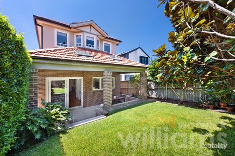 97 Hampden Rd, Russell Lea, NSW 2046