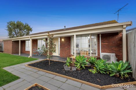 Property photo of 1 Waratah Place Grovedale VIC 3216