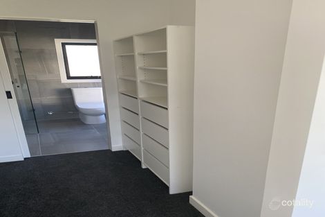 Property photo of 14 Rialto Circuit Craigieburn VIC 3064