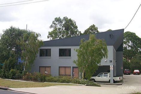 18 Staple St, Seventeen Mile Rocks, QLD 4073