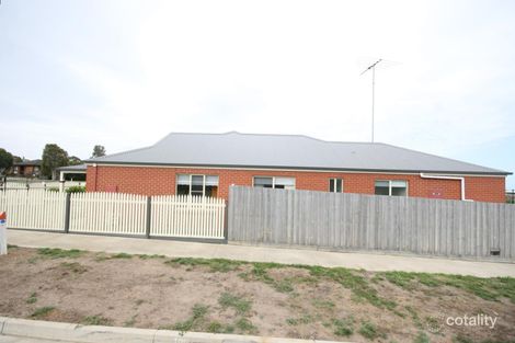 13 Springhurst Cres, Grovedale, VIC 3216