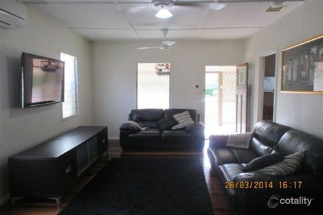 71 Bell St, South Townsville, QLD 4810