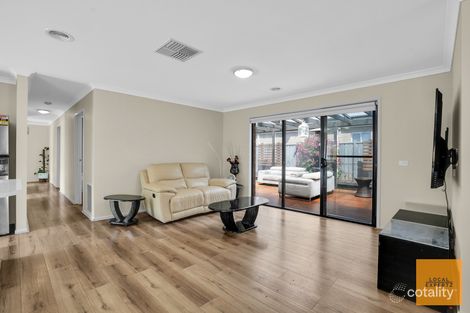 Property photo of 27 Pinrush Road Brookfield VIC 3338