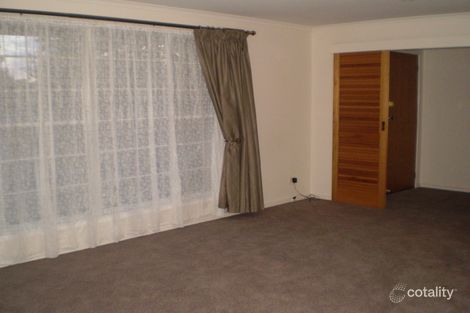 Property photo of 12 Eagle Circuit Kambah ACT 2902