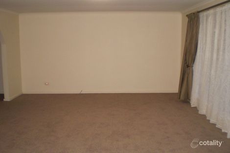 Property photo of 12 Eagle Circuit Kambah ACT 2902