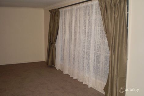 Property photo of 12 Eagle Circuit Kambah ACT 2902