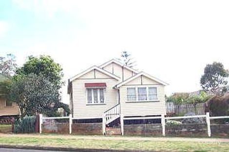 67 Hill St, Newtown, QLD 4350