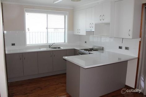 Property photo of 35 Sturt Street Swansea NSW 2281