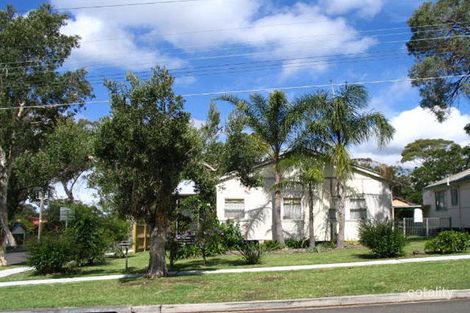 82 Manchester Rd, Gymea, NSW 2227