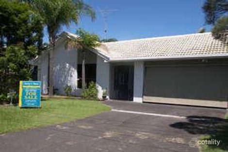 10 Vatakoula Pde, Mermaid Waters, QLD 4218