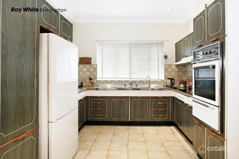 Property photo of 34 Ferris Street Ermington NSW 2115