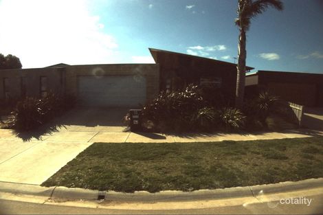 12 Greenview Rise, Ocean Grove, VIC 3226