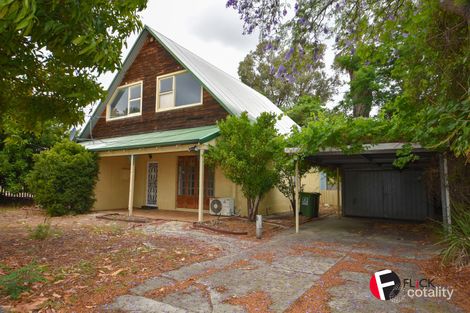 37 Streatham St, Beckenham, WA 6107