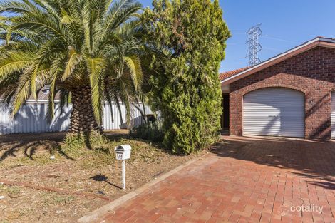 1/4 Charlotte Dr, Paralowie, SA 5108