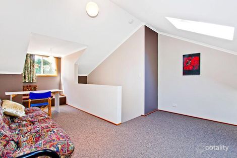 Property photo of 29 Hastings Road Terrigal NSW 2260