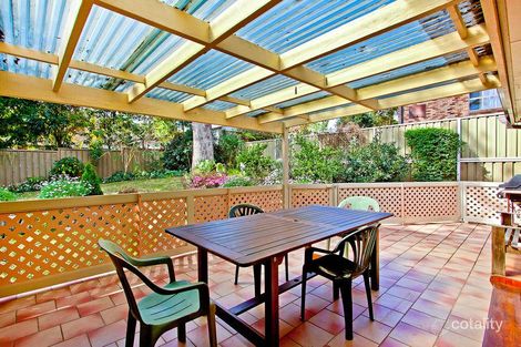 Property photo of 29 Hastings Road Terrigal NSW 2260
