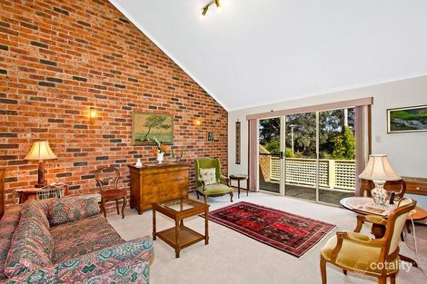 Property photo of 29 Hastings Road Terrigal NSW 2260