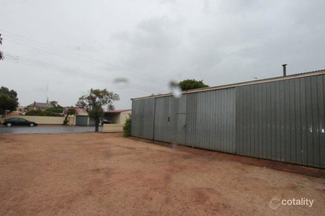 Property photo of 11 First Street Cowell SA 5602