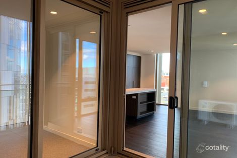 1309a/52-66 Dorcas St, Southbank, VIC 3006