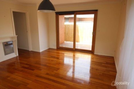 Property photo of 7/158 Como Parade West Parkdale VIC 3195