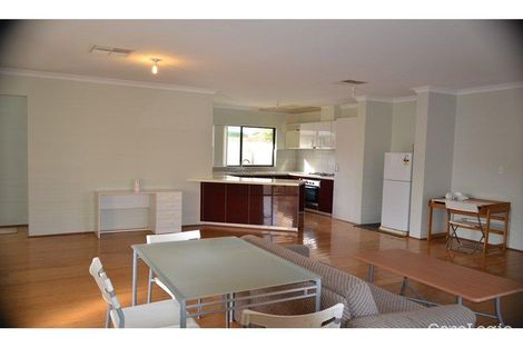 Property photo of 8/7-11 Acton Avenue Bentley WA 6102