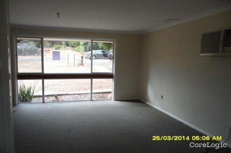 Property photo of 22 Hotham Avenue Boddington WA 6390