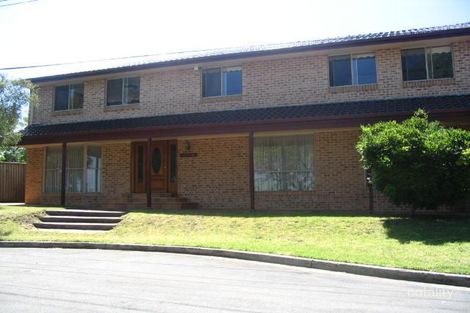 105 Queen St, Guildford West, NSW 2161