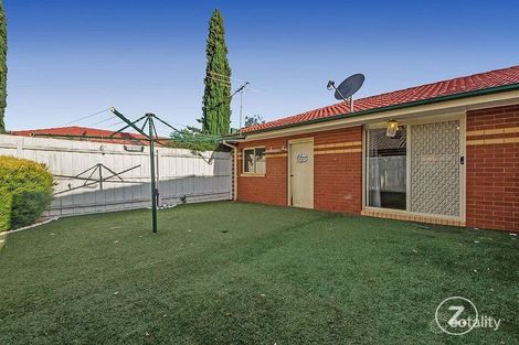 24 Contursi Dr, Sydenham, VIC 3037
