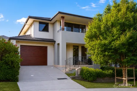 Property photo of 6 Orchard Street Warriewood NSW 2102