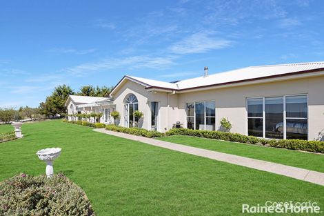 Property photo of 26 Arabella Place Robin Hill NSW 2795