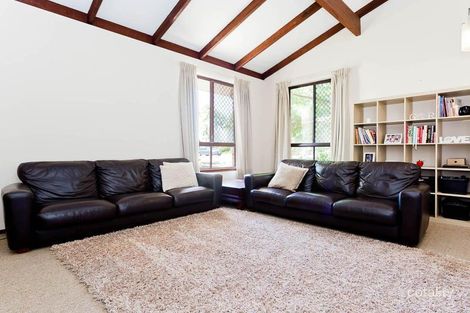 Property photo of 11 Cape Court Sorrento WA 6020