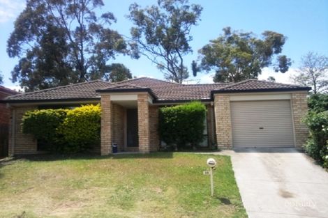 33 Kirkwood St, Margate, QLD 4019