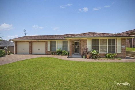 27 The Terrace, Watanobbi, NSW 2259