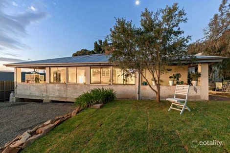 11b Perseverance Rd, Tea Tree Gully, SA 5091