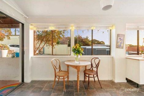 Property photo of 11B Perseverance Road Tea Tree Gully SA 5091