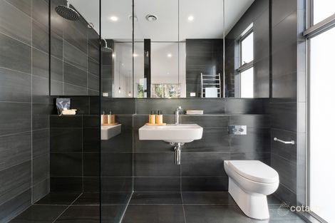 Property photo of 32 Griffith Avenue North Bondi NSW 2026