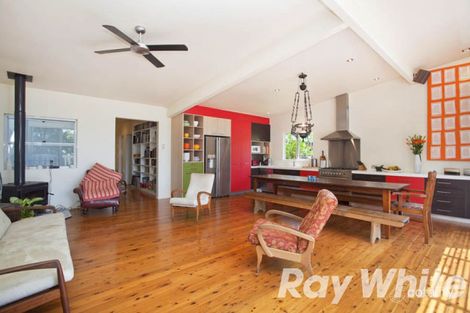 Property photo of 15 Newcombe Street Maianbar NSW 2230