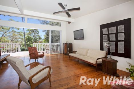 Property photo of 15 Newcombe Street Maianbar NSW 2230